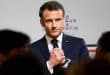 Macron remercie le Niger après la libération d’un journaliste français