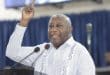 Côte d’Ivoire : maintien de la radiation de Gbagbo de la liste électorale, tensions en vue?