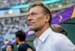 Hervé Renard,0234
