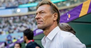 Hervé Renard,0234