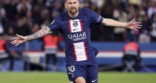 Lionel Messi,0456
