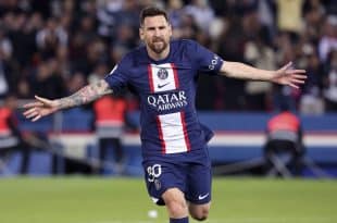Lionel Messi,0456