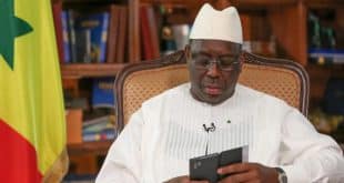 Macky Sall,9054