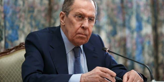 Serguei Lavrov,6587