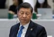«Nous devons résolument mener une politique visant à renforcer l’ouverture», Xi Jinping