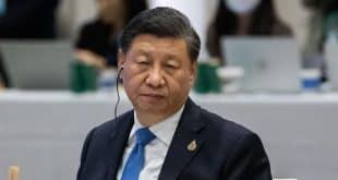 Xi Jinping,80