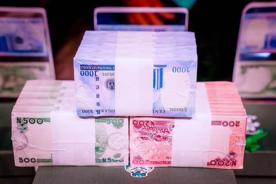 Nig ria Un Nouveau Rebondissement Dans La Crise Du Naira nig-ria-un-nouveau-rebondissement-dans-la-crise-du-naira