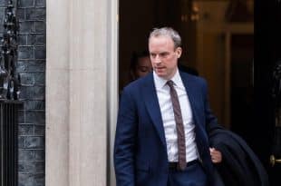 Dominic Raab,035