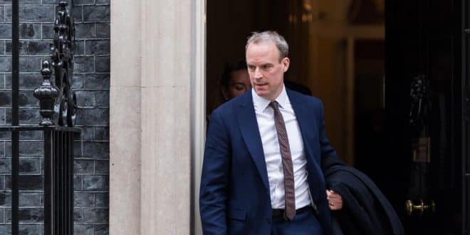 Dominic Raab,035