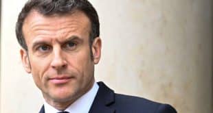 Emmanuel Macron,041