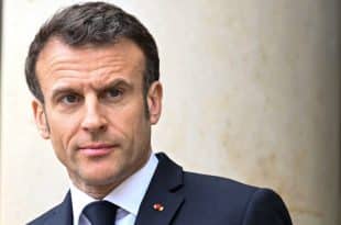 Emmanuel Macron,041