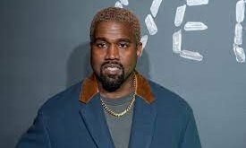 Kanye West,90