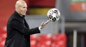 Zinedine Zidane,8003