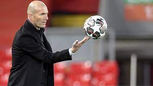 Zinedine Zidane,8003