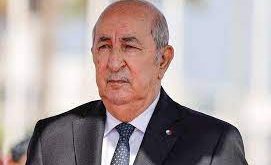 Abdelmadjid Tebboune,9021