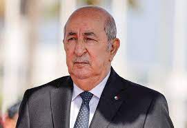 Abdelmadjid Tebboune,9021