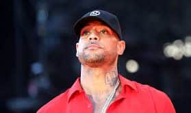 Booba 7