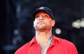 Booba 7