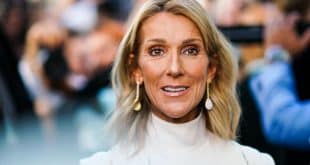 Céline Dion,800