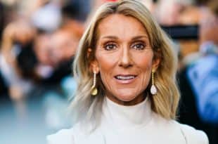 Céline Dion,800
