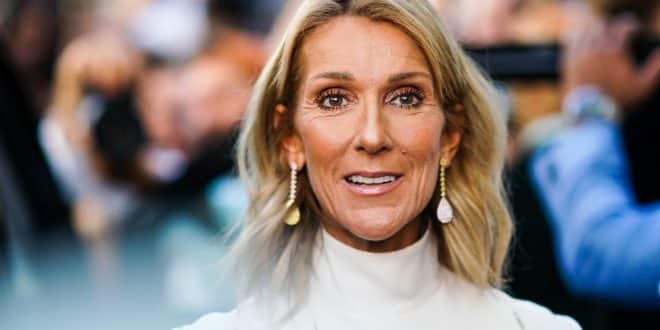 Céline Dion,800