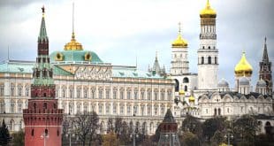 Kremlin,800