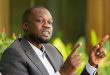  Sénegal : 10 ans de prison requis contre Ousmane Sonko