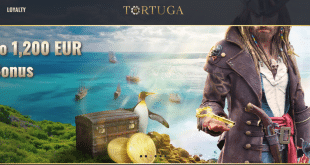 Comment trouver les meilleures critiques sur le Casino Tortuga sur Internet?