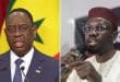 Sénégal : ce mercredi, pouvoir et opposition organisent deux dialogues antagonistes