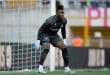 André Onana,5