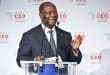 « Africa CEO Forum 2023 » : faire émerger de nouveaux champions africains