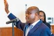 Bénin : voici l’identité des 7 membres de la 7e mandature de la Cour constitutionnelle