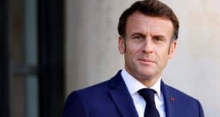 Emmanuel Macron,4022