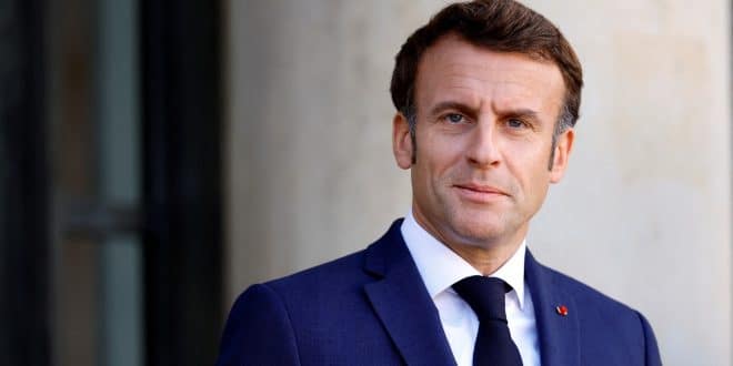 Emmanuel Macron,4022