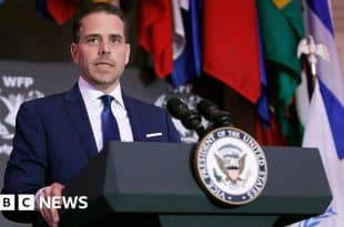 Hunter Biden,1222