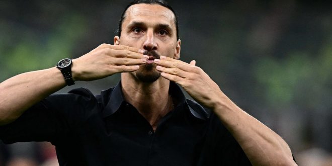 Ibrahimovic,908