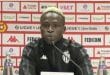 Sénégal : Krépin Diatta pousse un énorme coup de gueule après la condamnation de Sonko