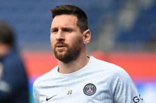 Lionel Messi,9079