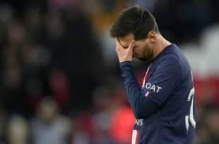 Lionel Messi,9600