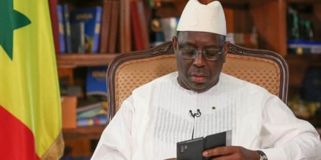 Macky Sall,9054