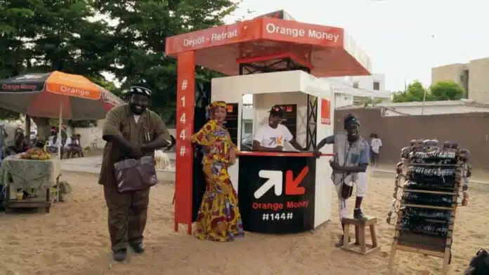 Cameroun : le réseau Orange Money attaqué par des cybercriminels ?