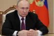 « Il n’y a pas de guerre entre les peuples russe et ukrainien », dixit un proche de Poutine