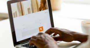 Cinq secrets pour augmenter vos chances de trouver un emploi