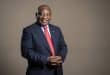 Cyril Ramaphosa,689