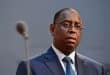Sénégal : Macky Sall fait marche arrière