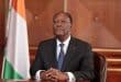 « Une intervention militaire au Niger est toujours sur la table » (gouvernement ivoirien)