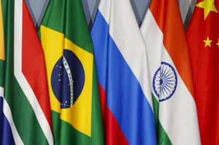 BRICS,8000