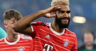 Choupo-Moting,650