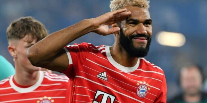 Choupo-Moting,650