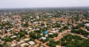 Niger,0888